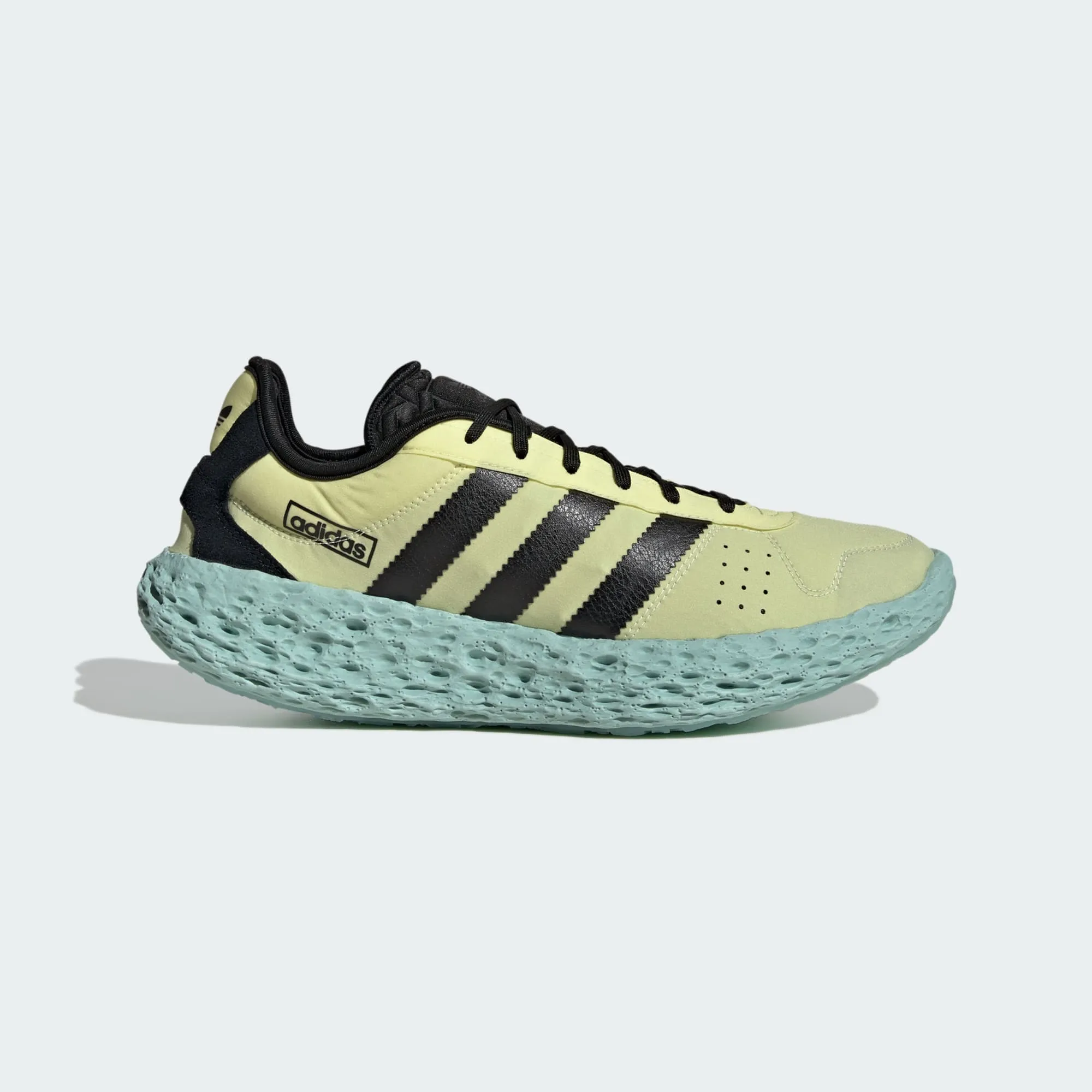 NIKE Zponge Mens Sneakers