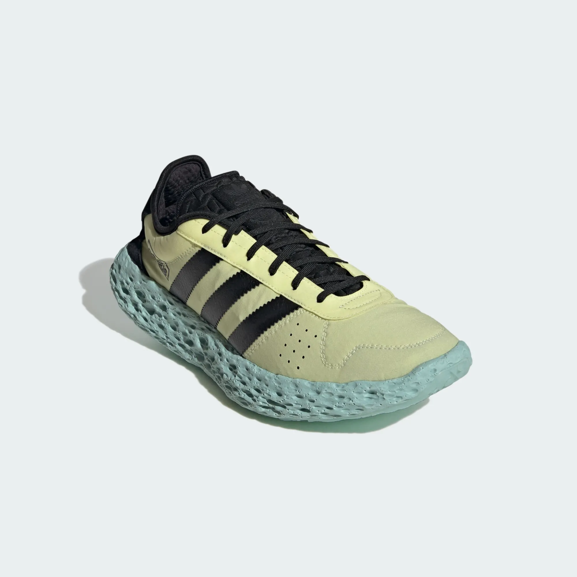 NIKE Zponge Mens Sneakers