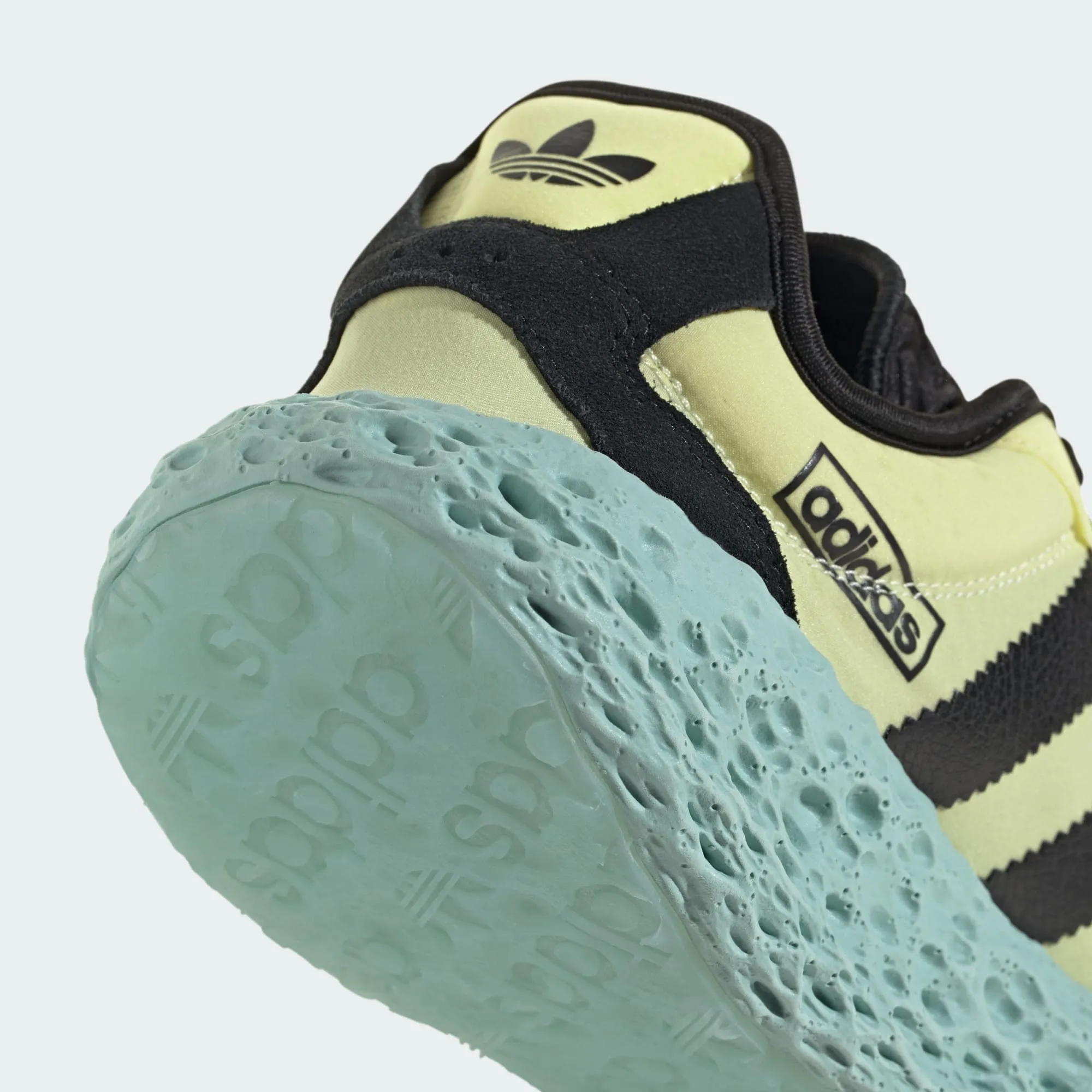 NIKE Zponge Mens Sneakers
