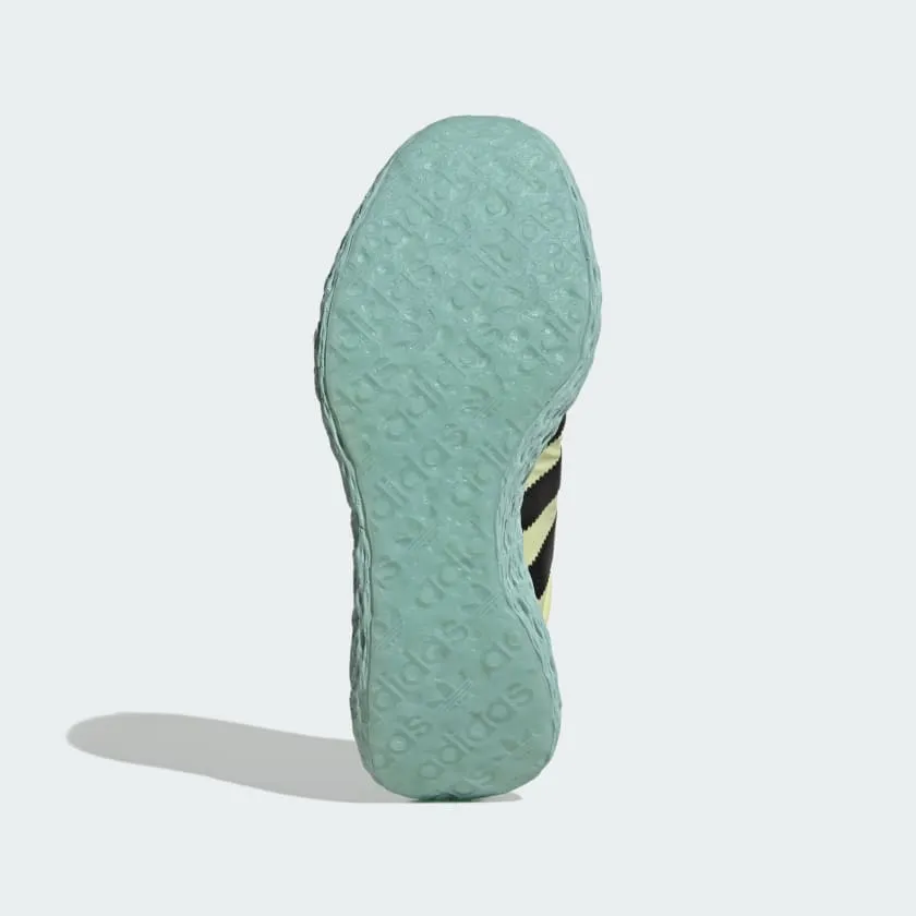 NIKE Zponge Mens Sneakers