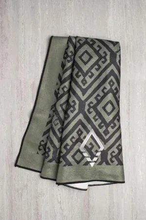 NOMADIX // YOGA TOWEL - AMAZON