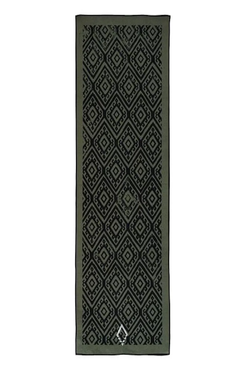 NOMADIX // YOGA TOWEL - AMAZON