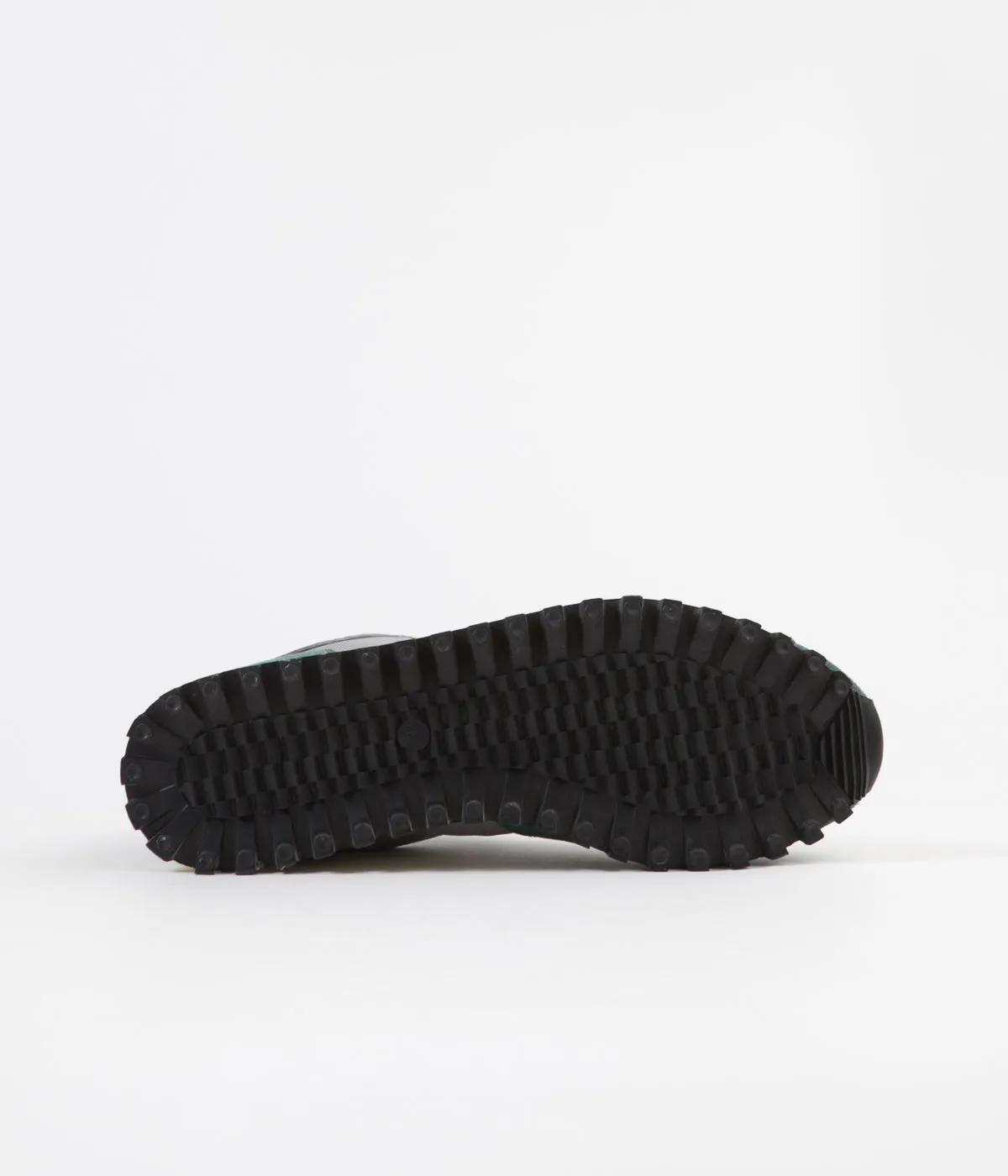Novesta Marathon Trail Shoes - Green
