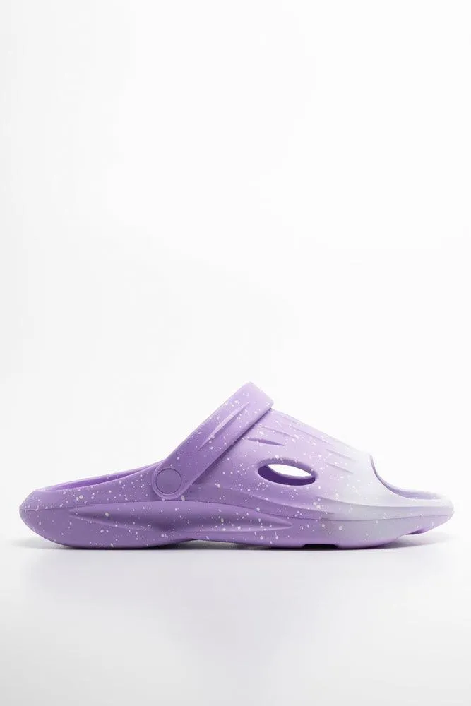 Ombre Slide