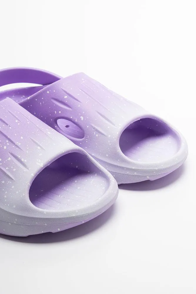 Ombre Slide