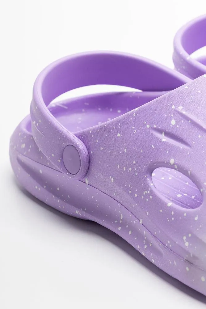 Ombre Slide