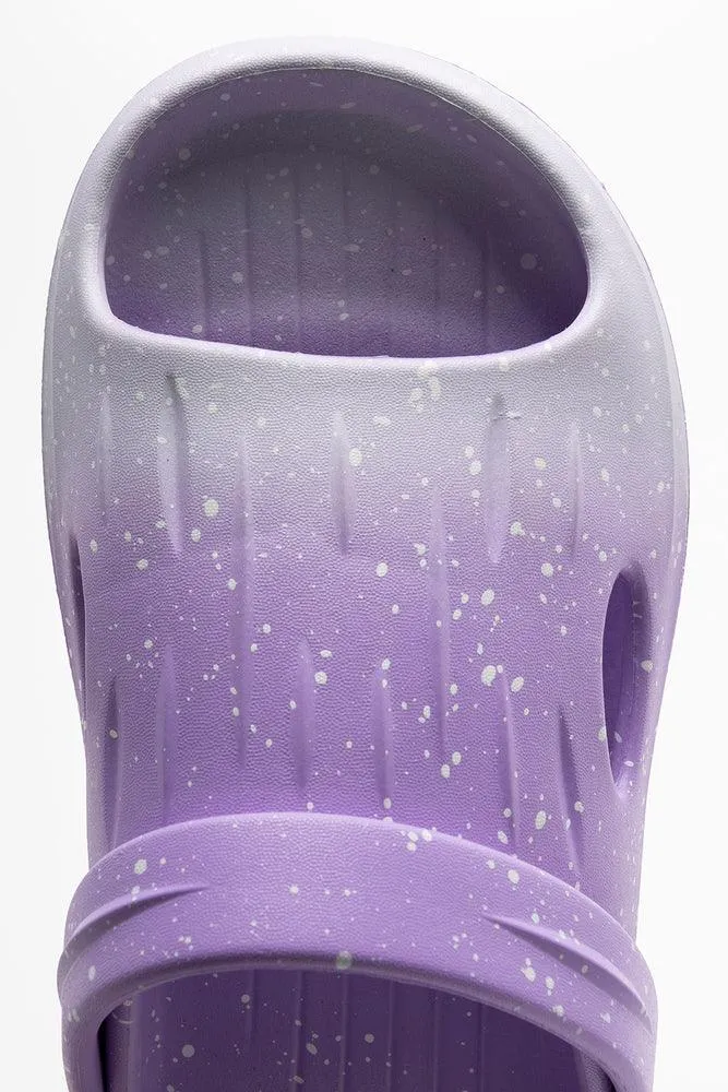 Ombre Slide
