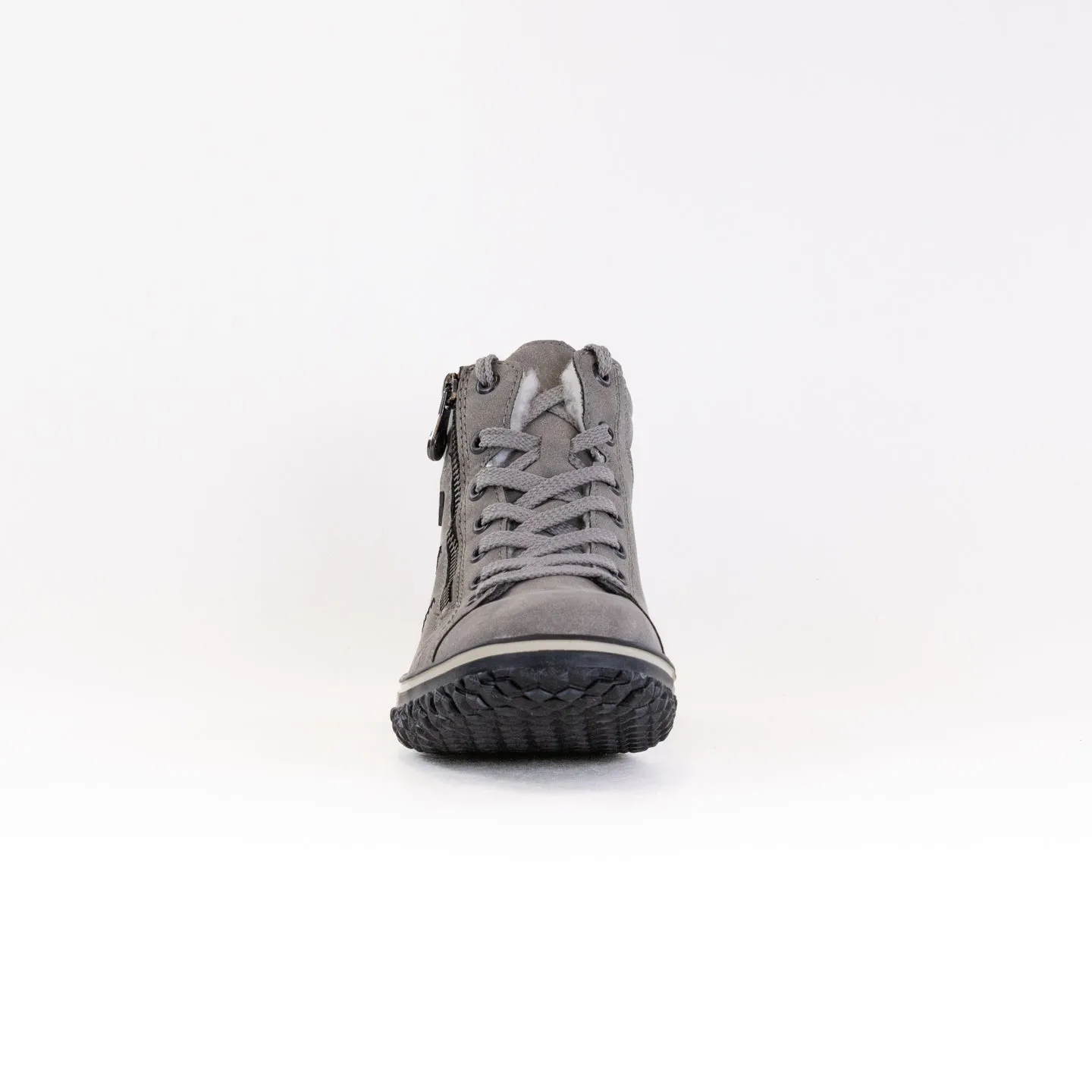 Rieker Cordula Z4262-40 (Women's) - Grey