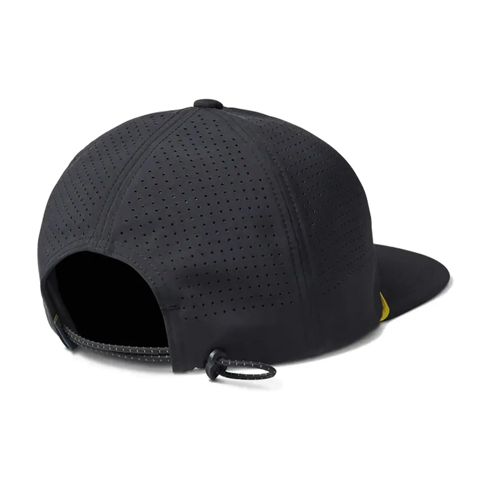 Roark Hybro Strapback Hat