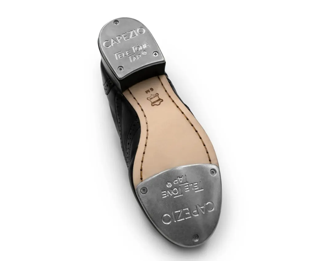 Roxy Tap Shoe