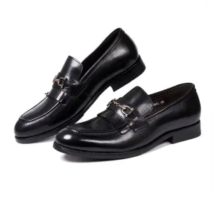 Serpatura Slip Monk Luxury
