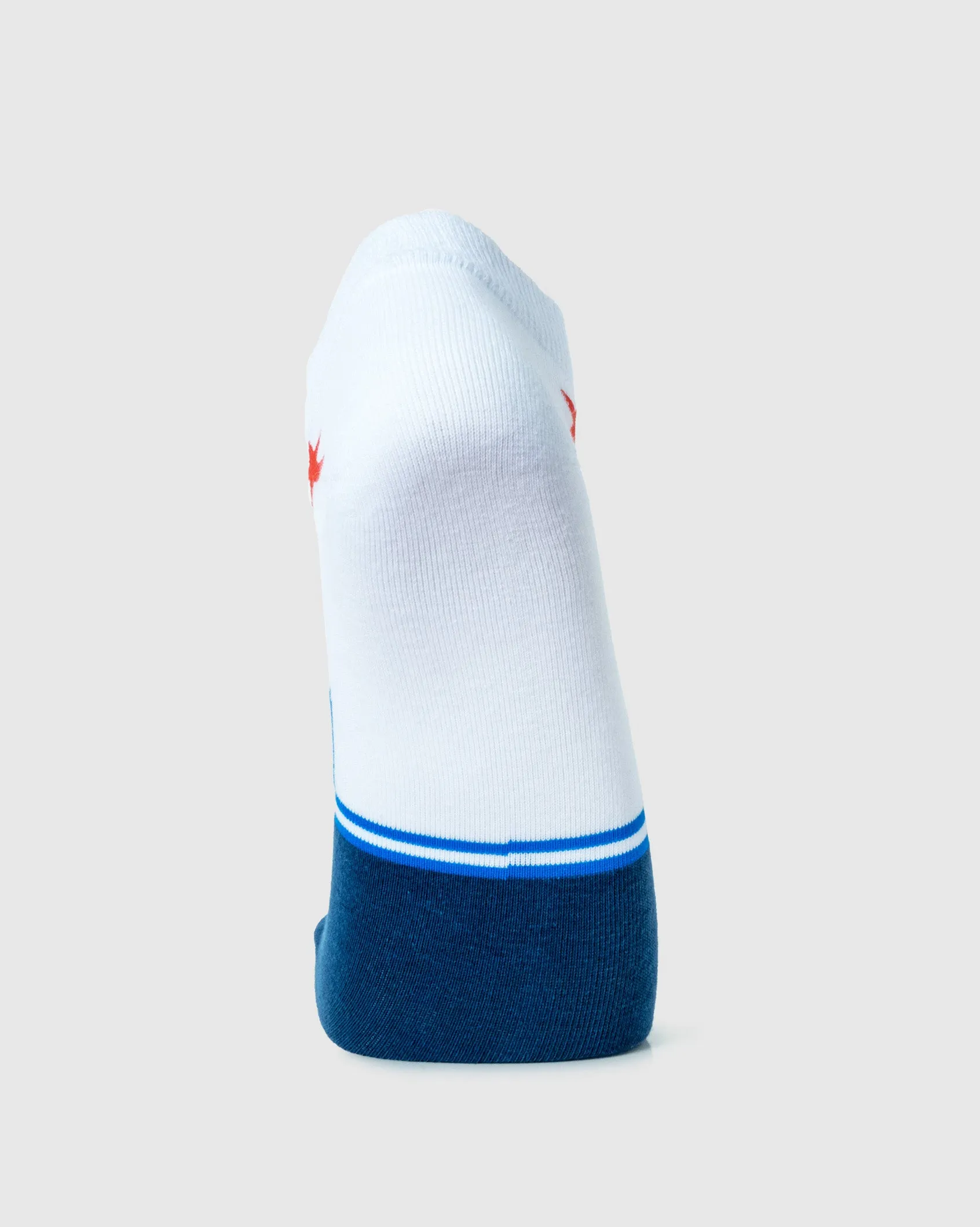 Solitaire - Cotton Socks