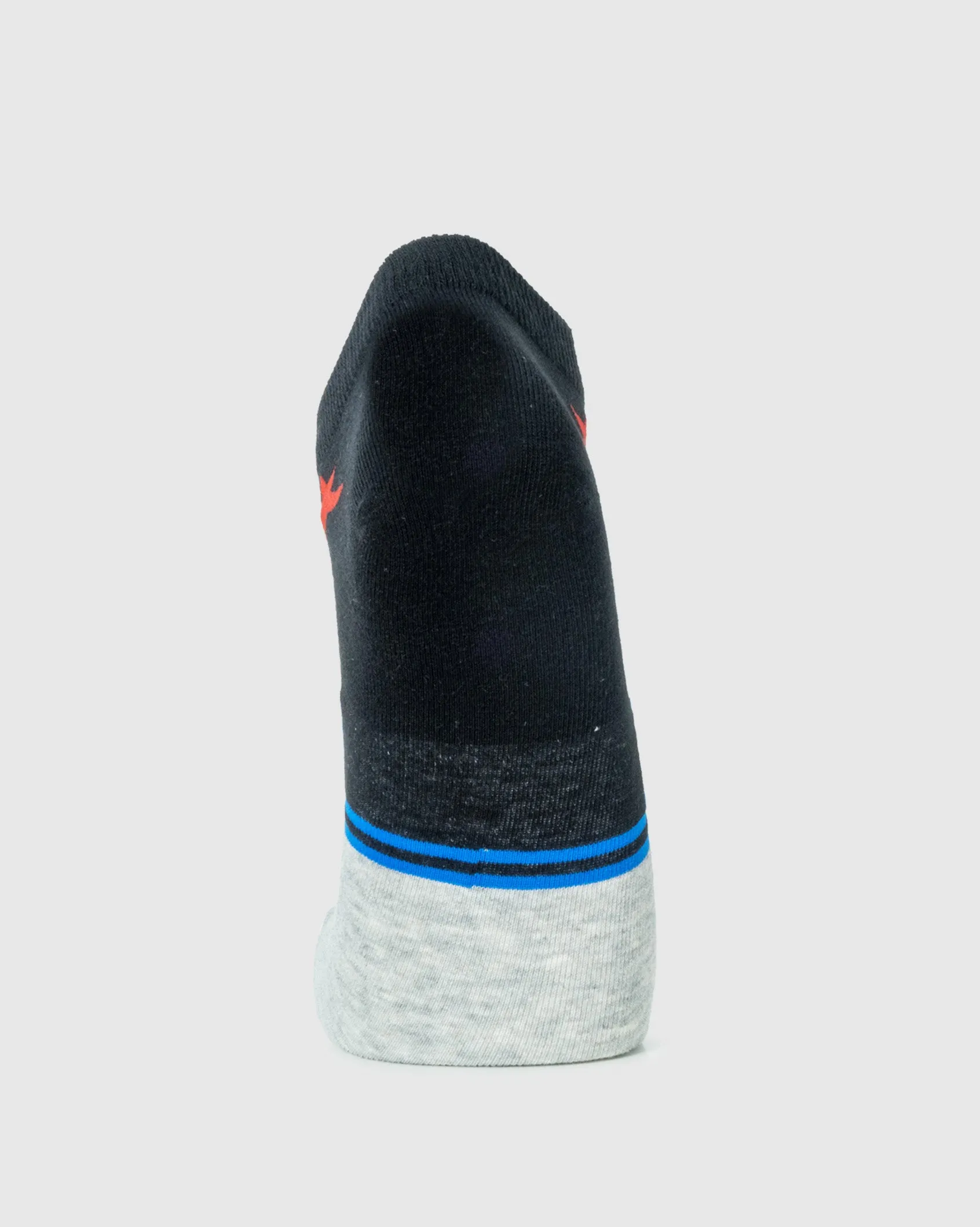 Solitaire - Cotton Socks