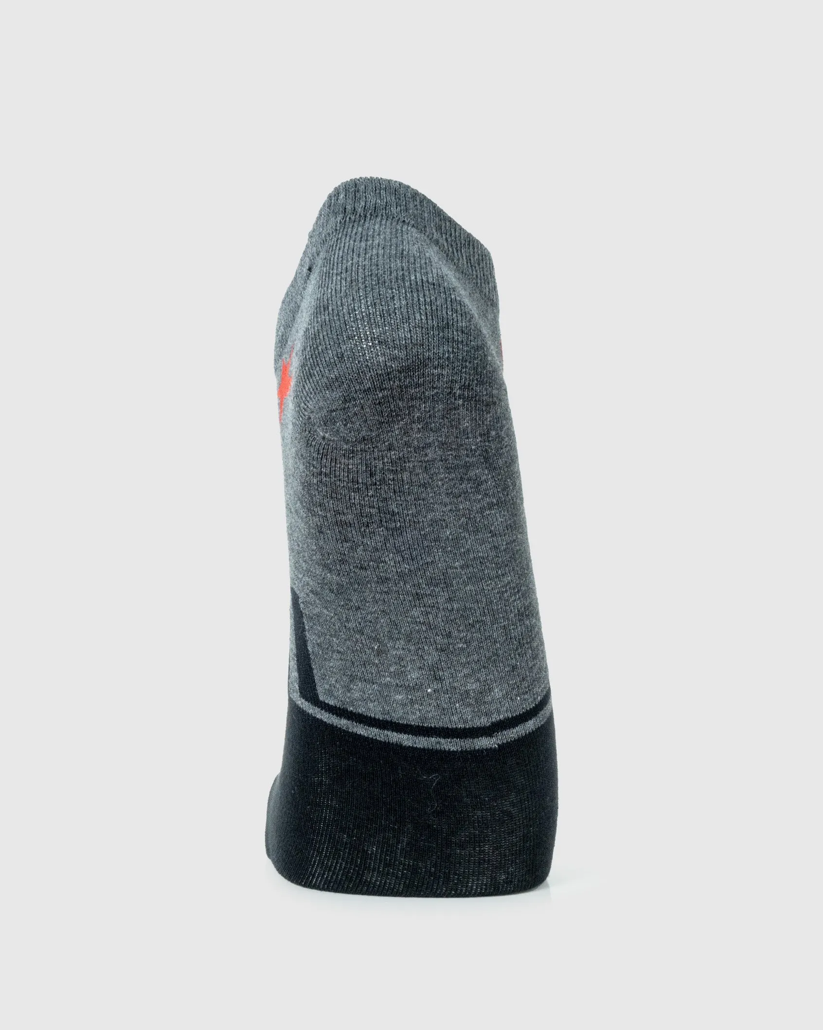Solitaire - Cotton Socks