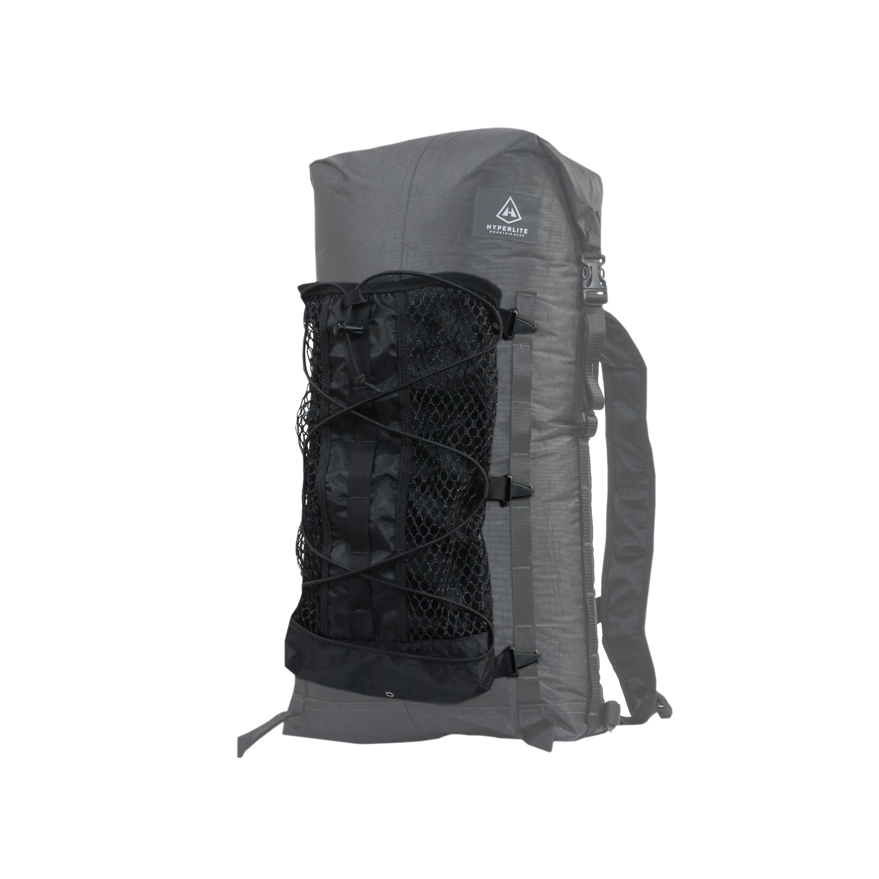 Summit Stuff Pocket