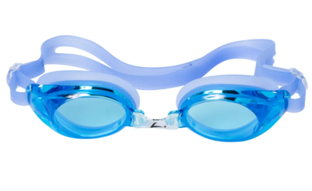Swim Goggles