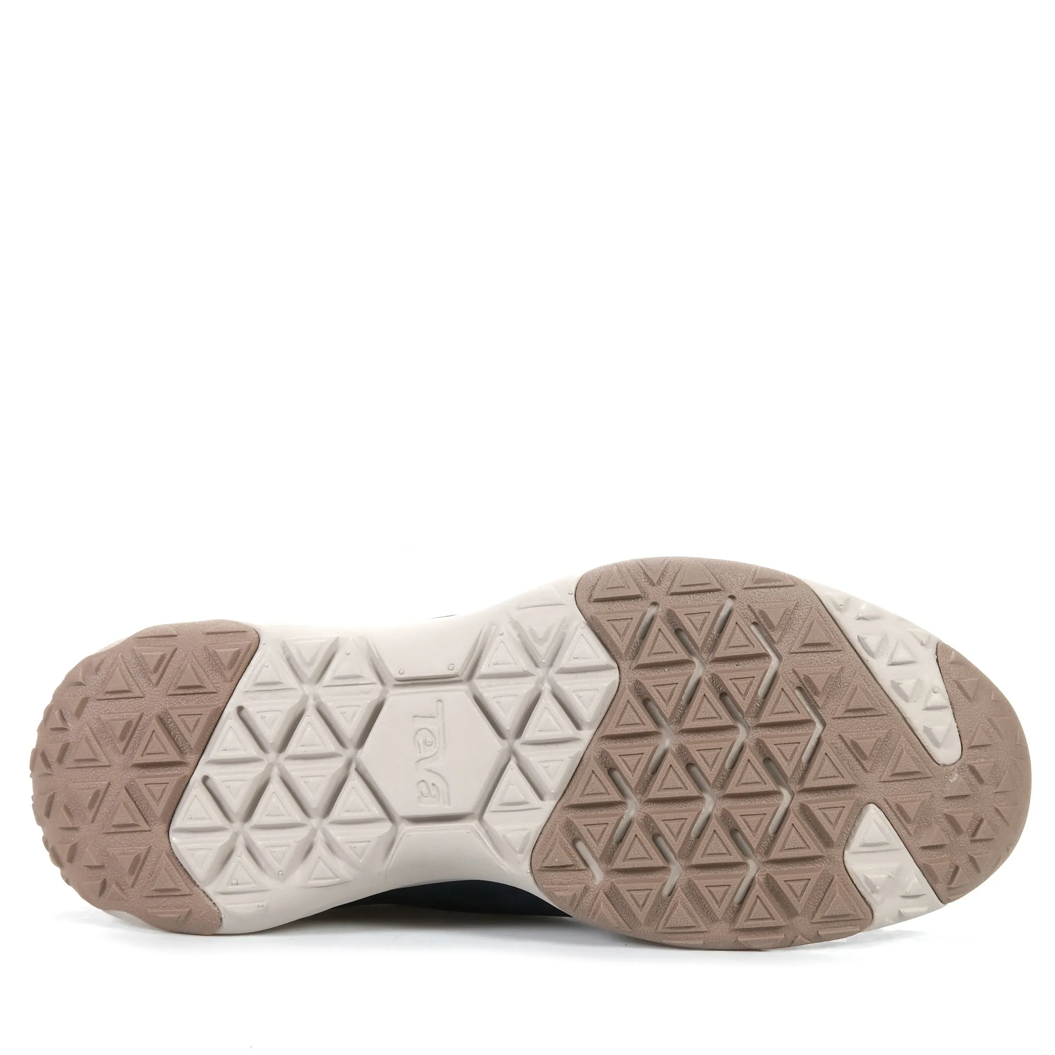 Teva Canyonview RP Navy