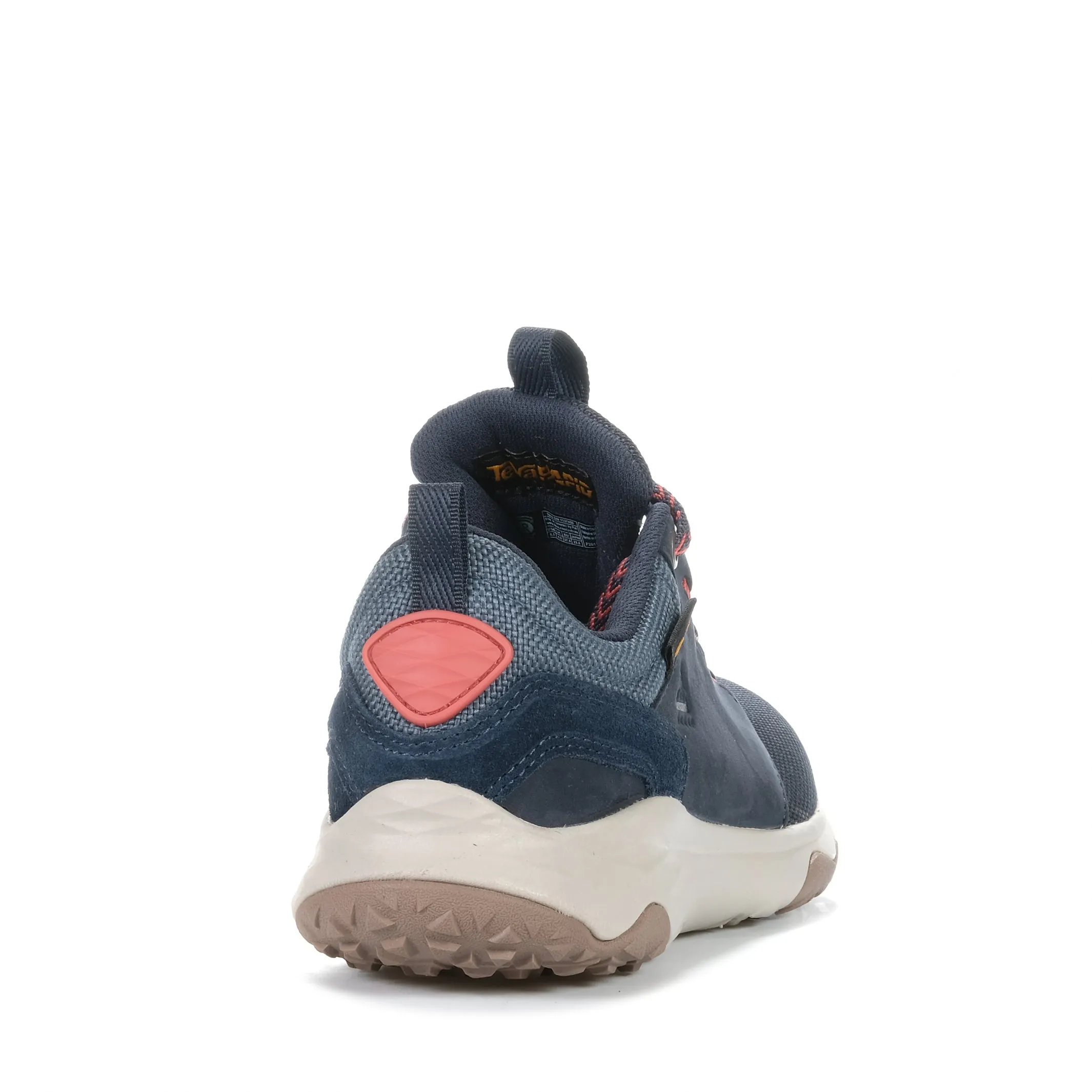 Teva Canyonview RP Navy