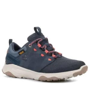 Teva Canyonview RP Navy