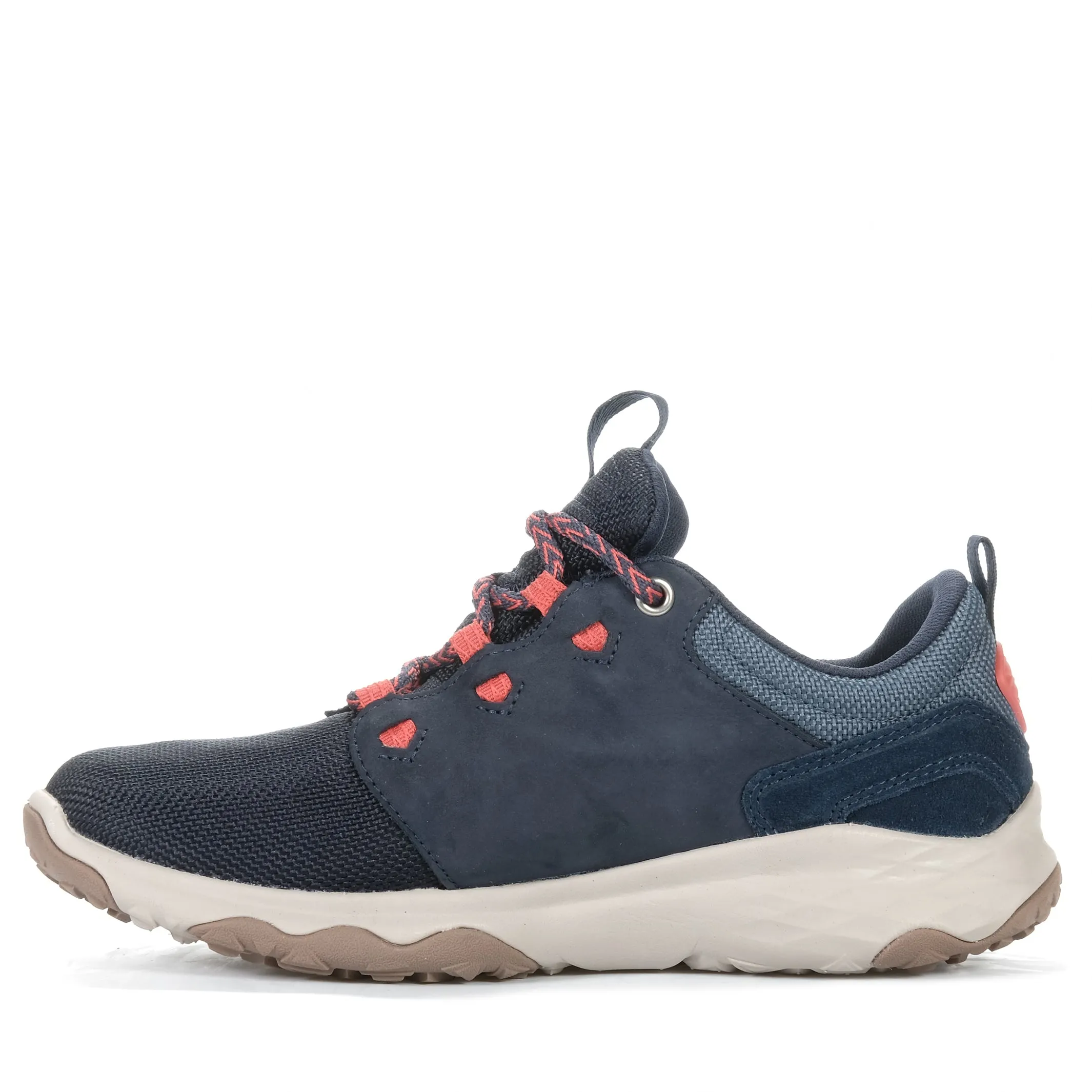 Teva Canyonview RP Navy