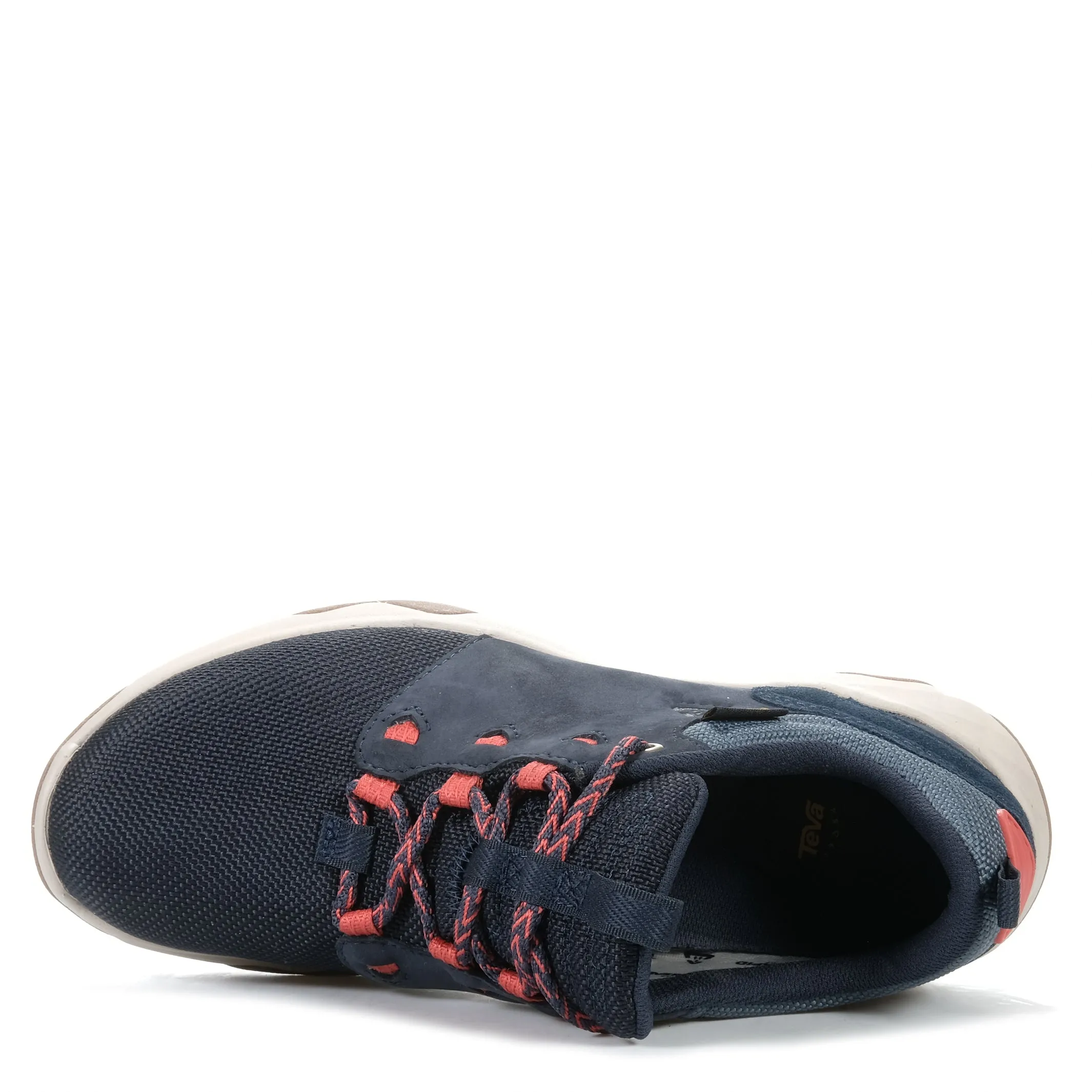 Teva Canyonview RP Navy