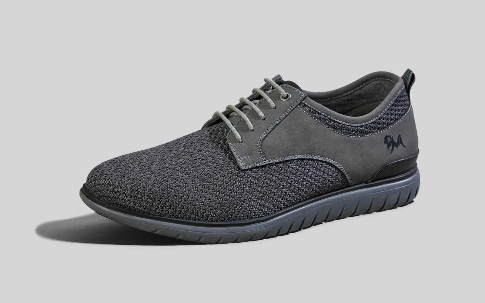 The Derbies
