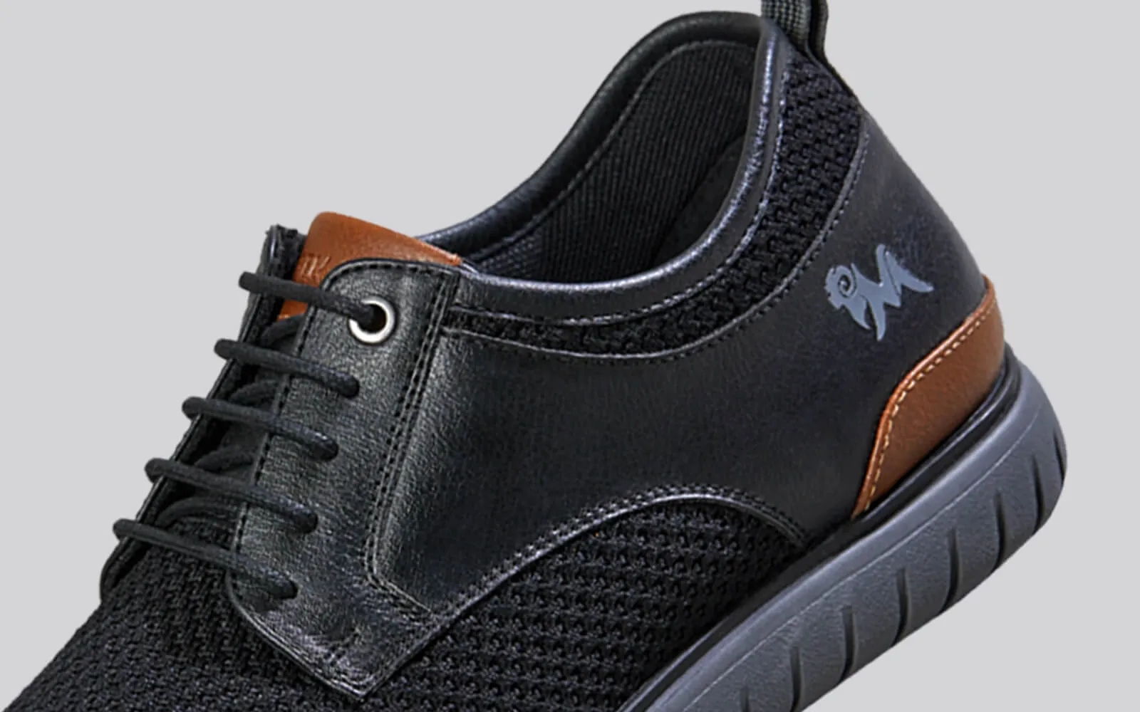The Derbies