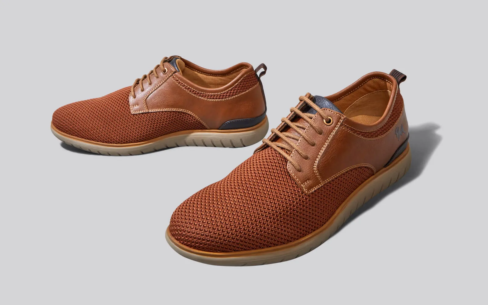 The Derbies