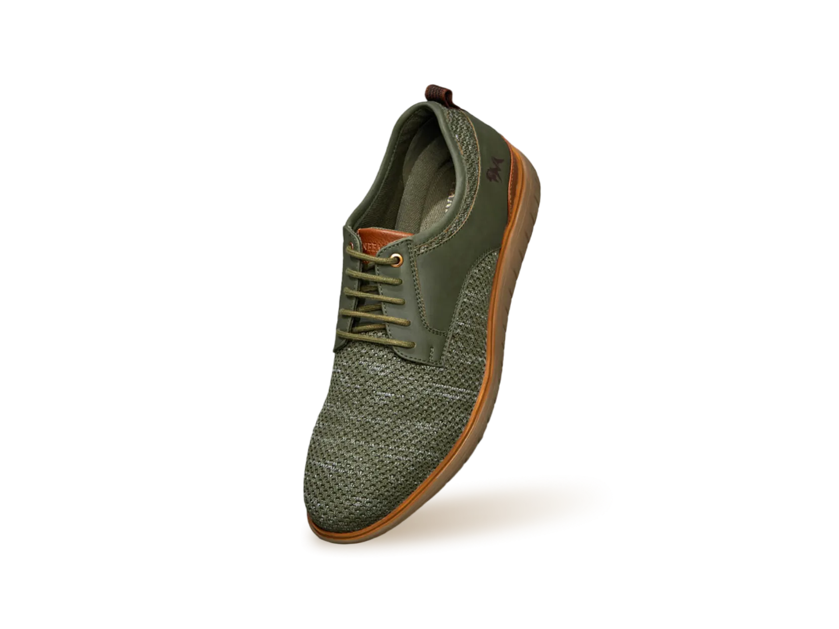 The Derbies