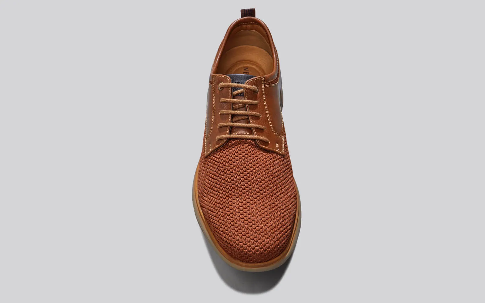 The Derbies
