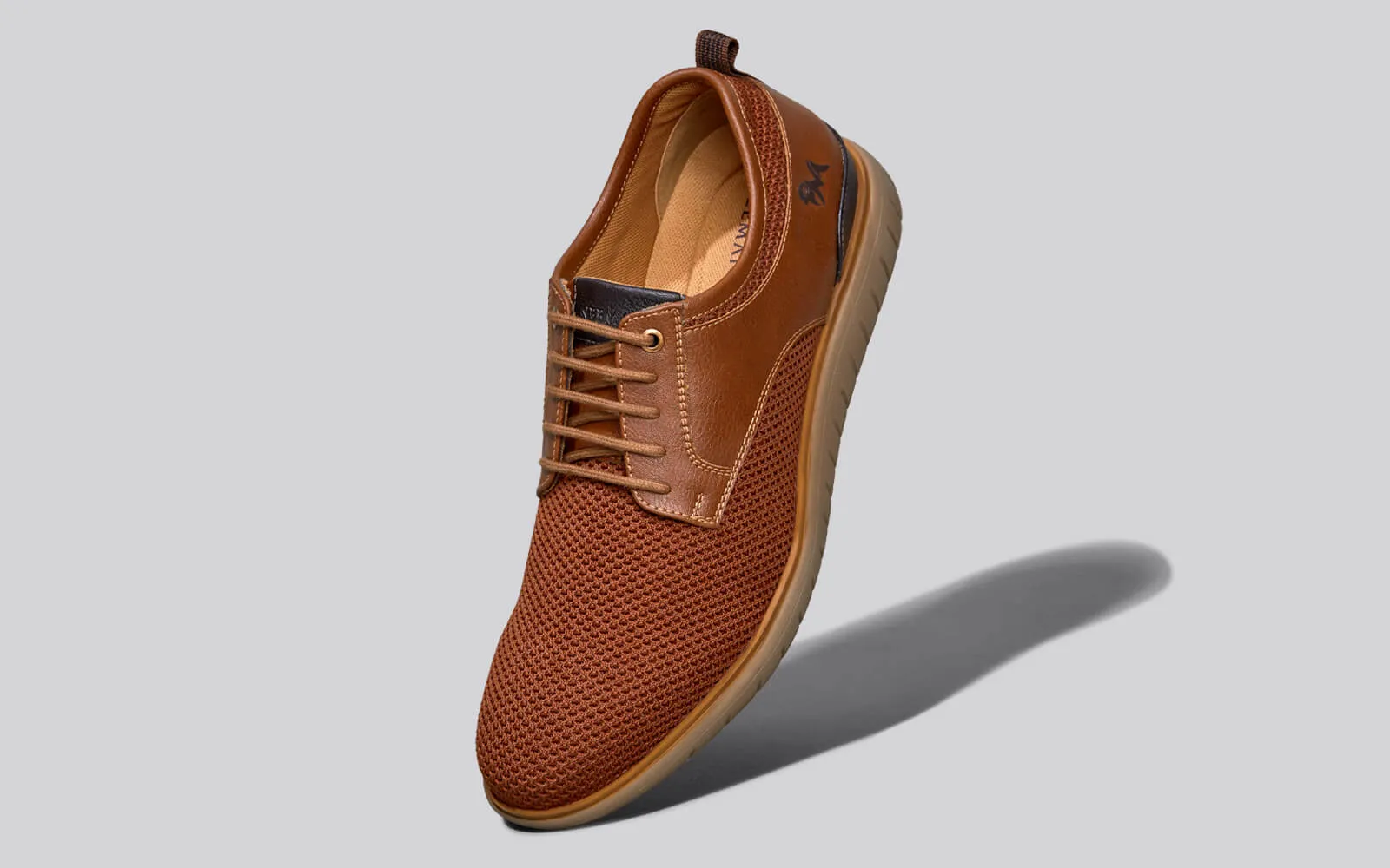 The Derbies