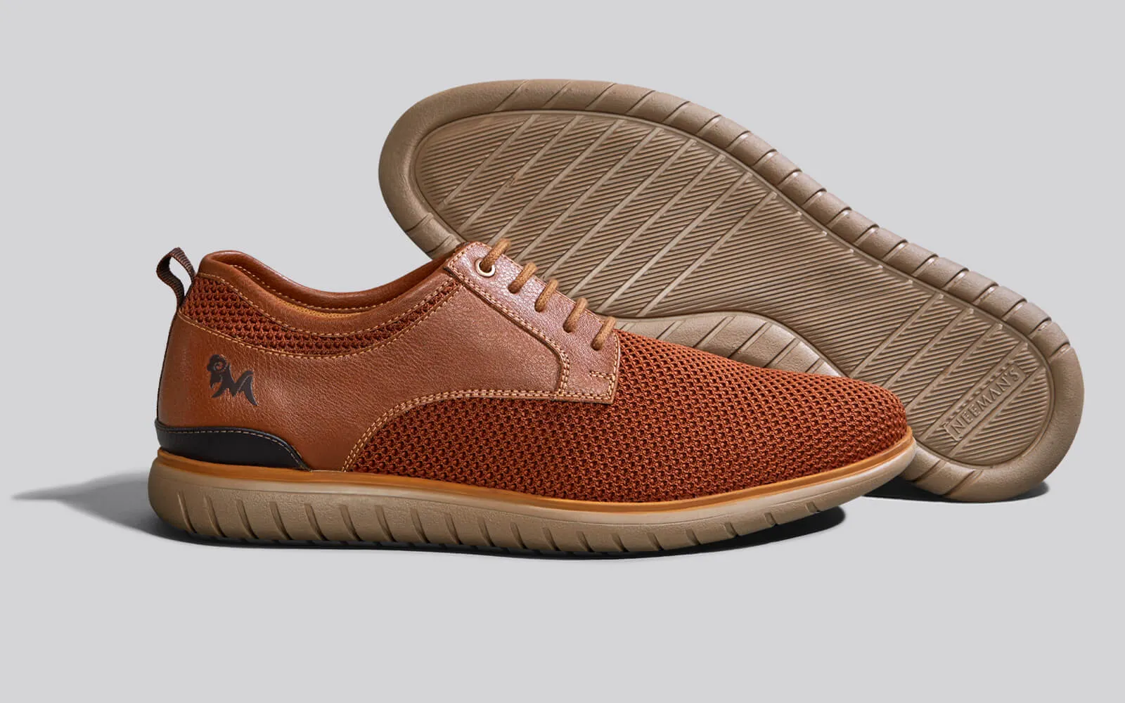 The Derbies