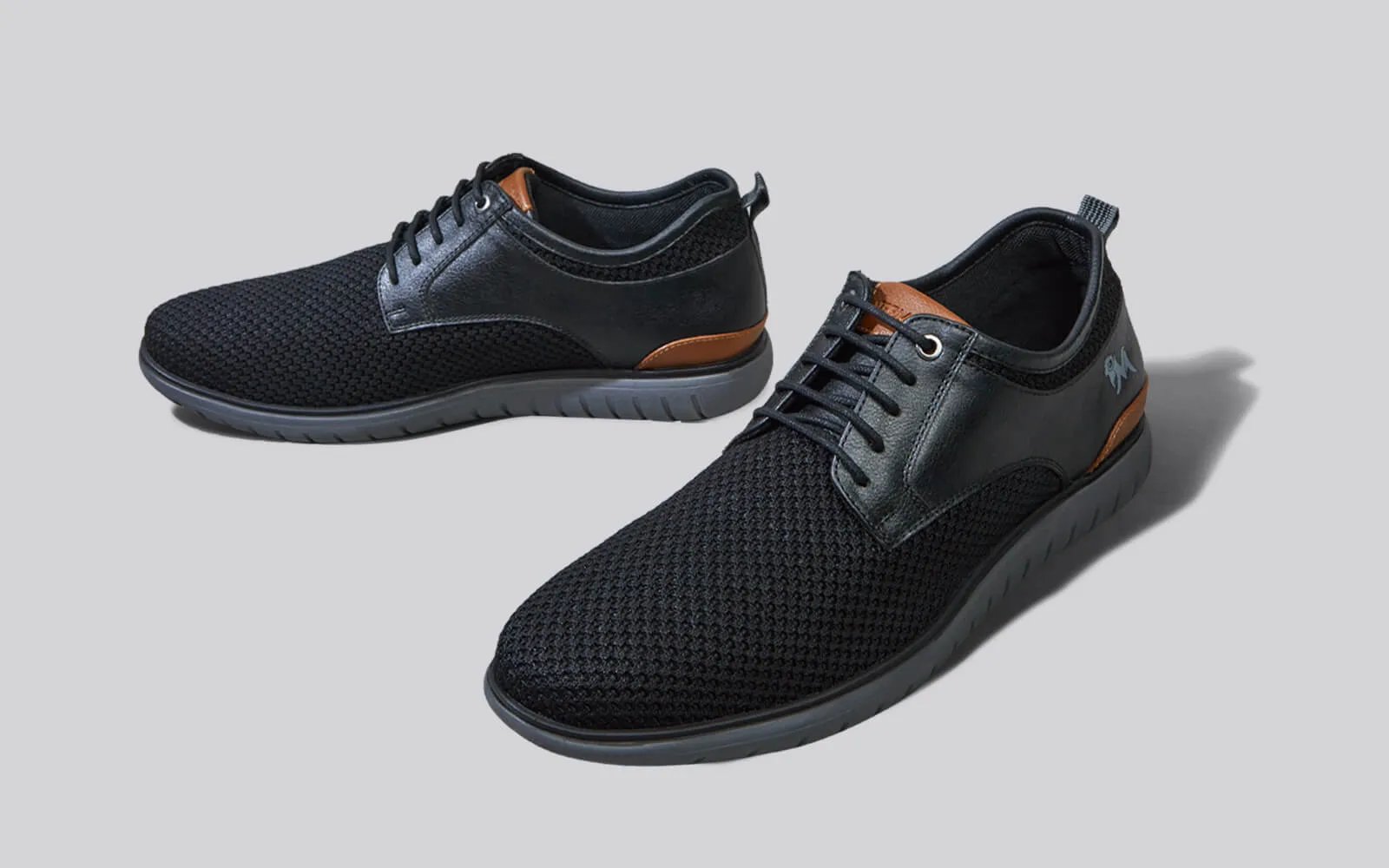 The Derbies