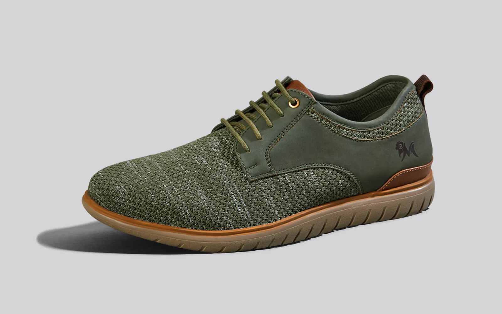 The Derbies