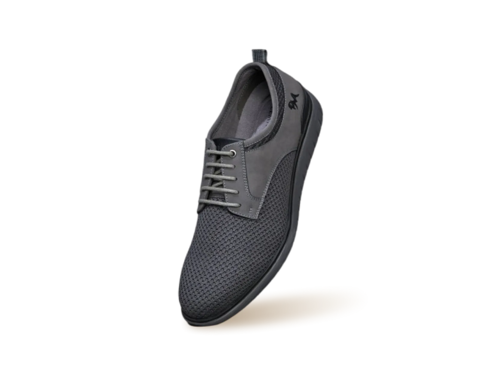 The Derbies