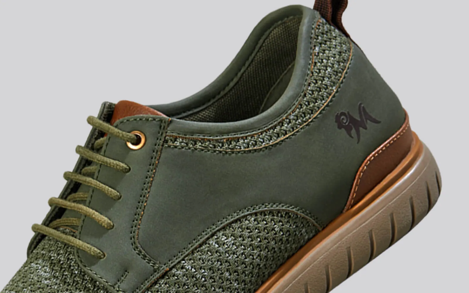 The Derbies
