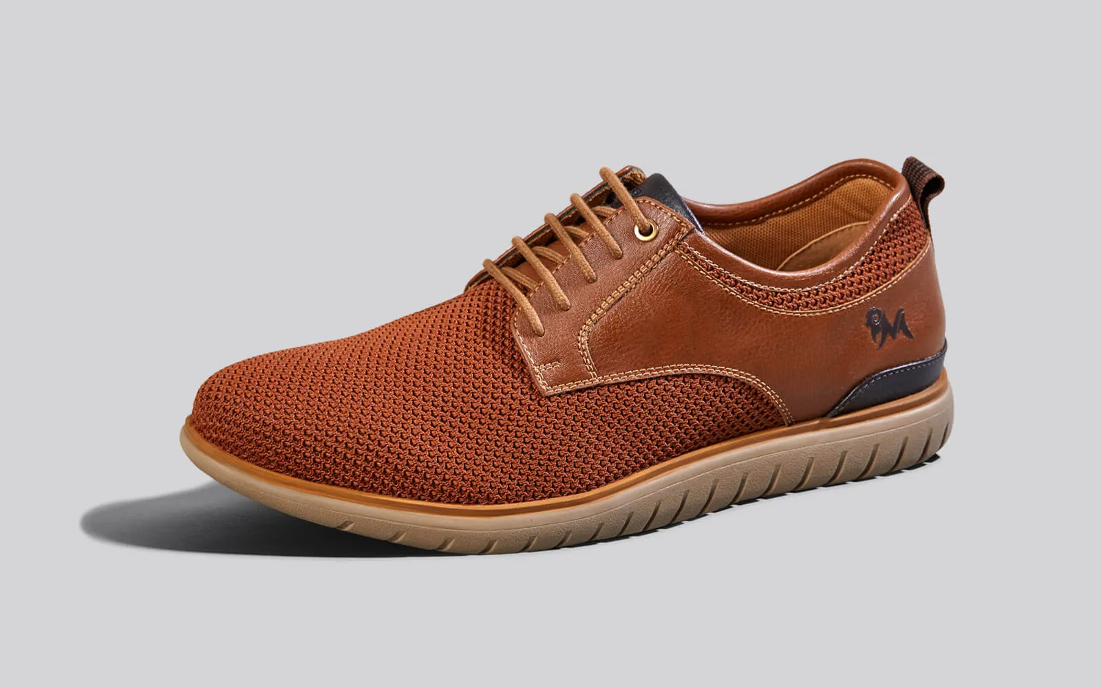 The Derbies