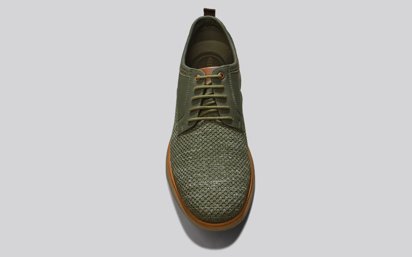 The Derbies