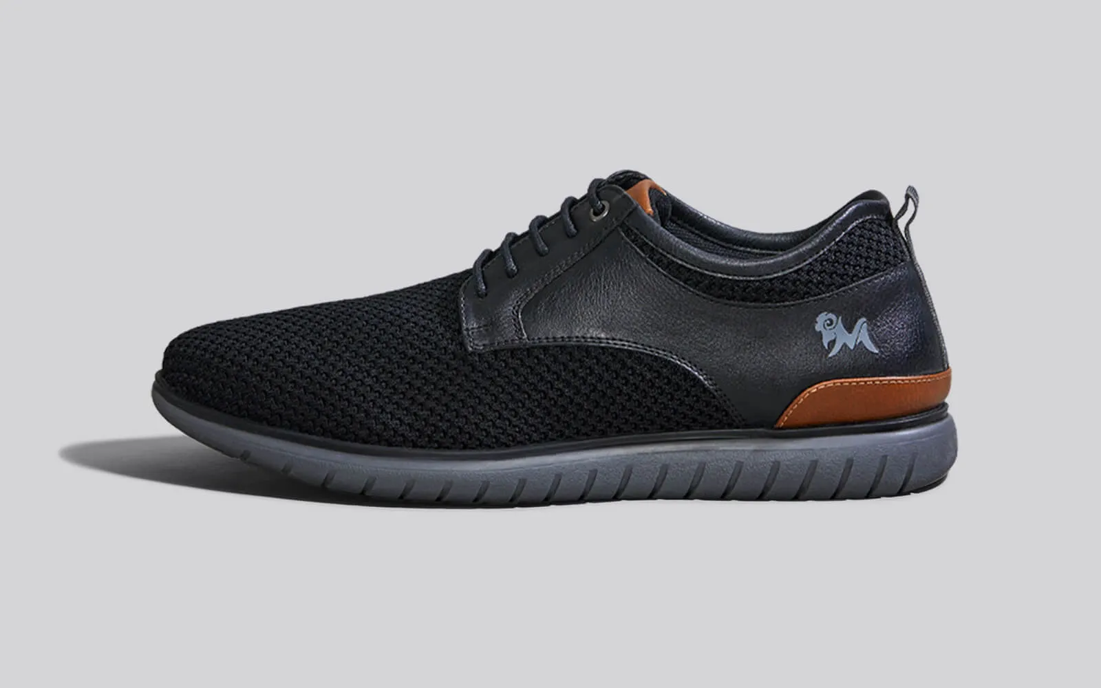 The Derbies