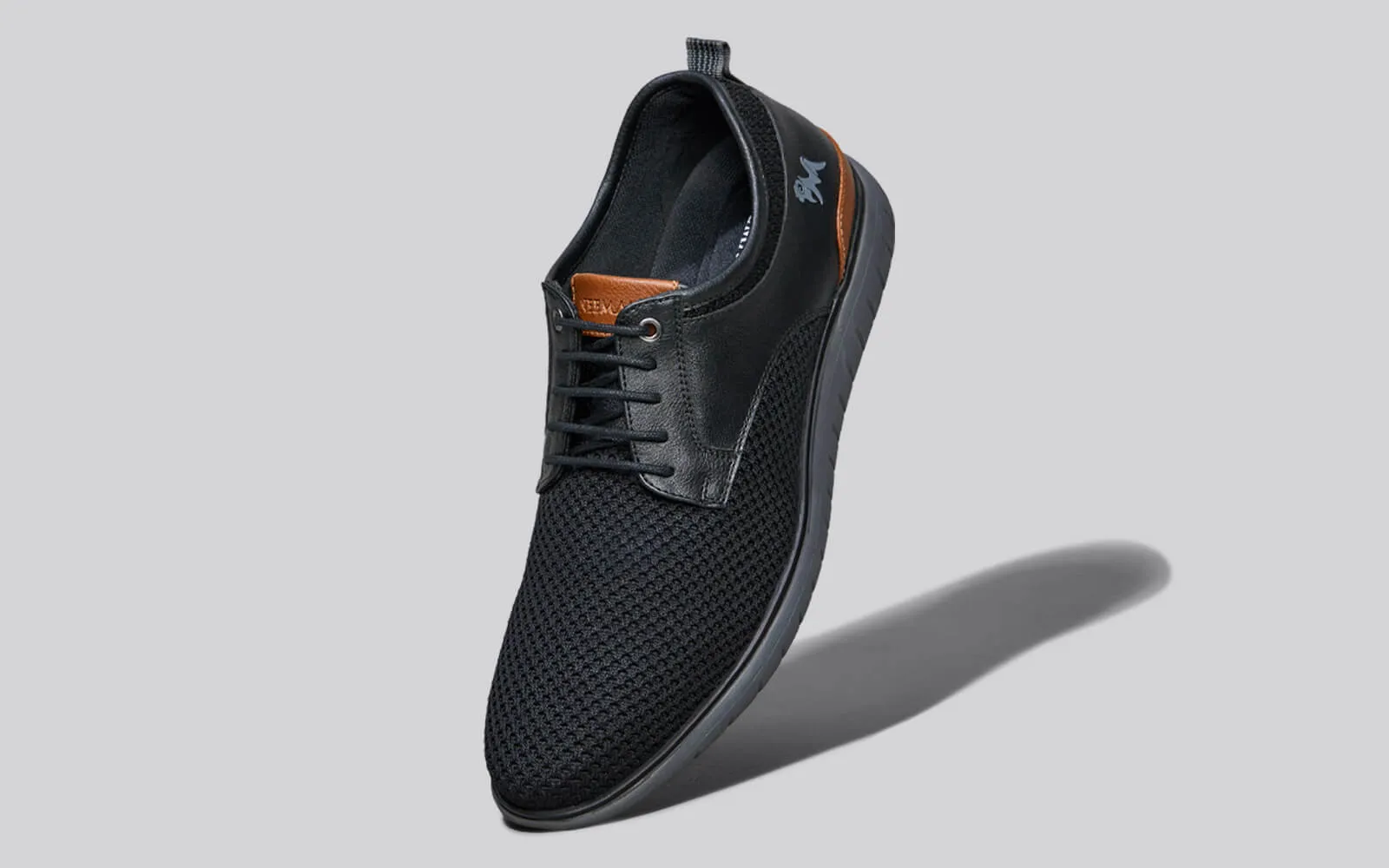The Derbies