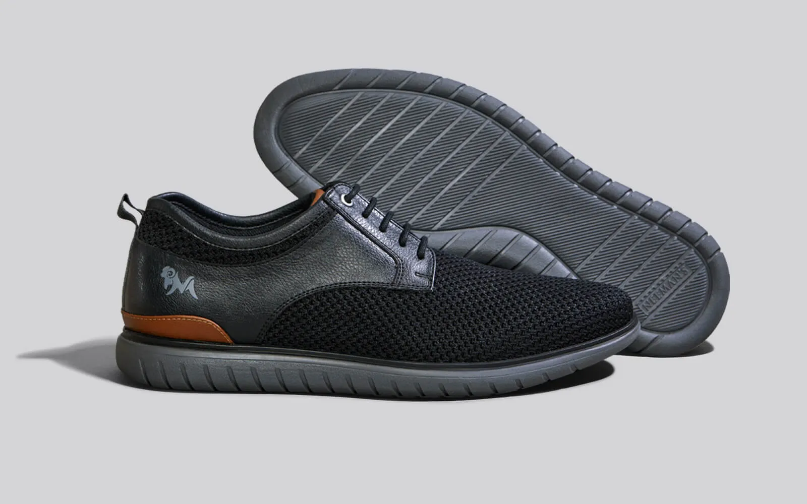 The Derbies