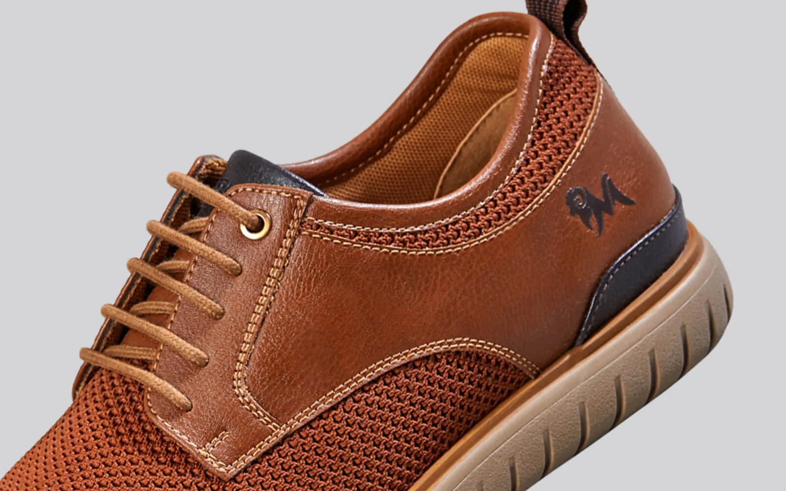 The Derbies