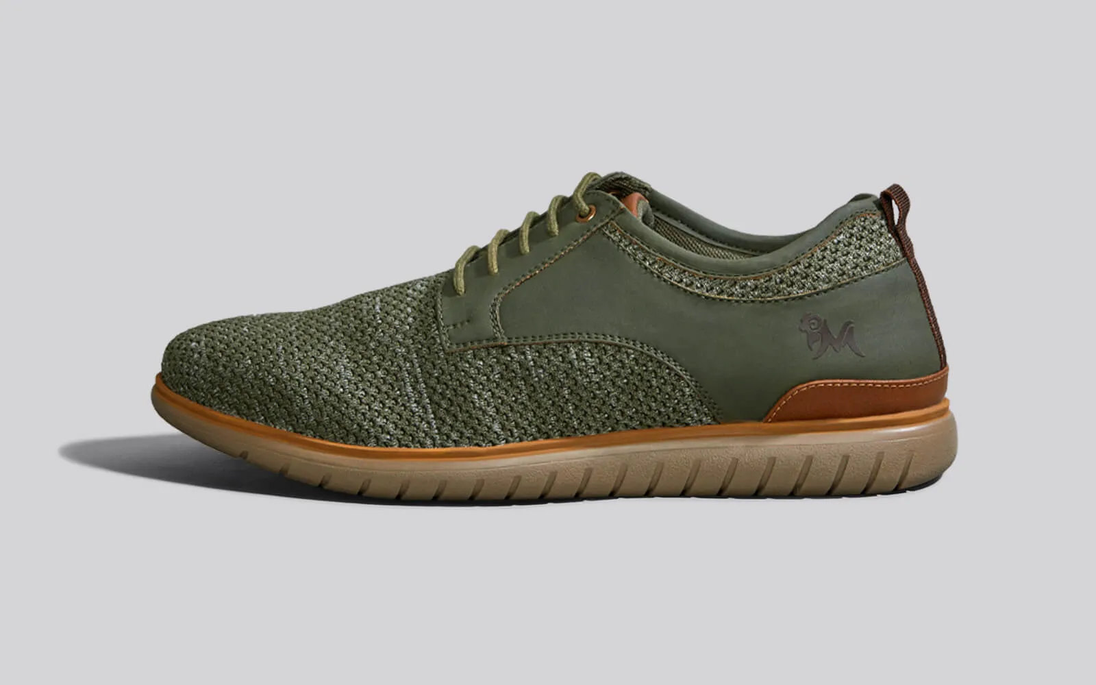The Derbies