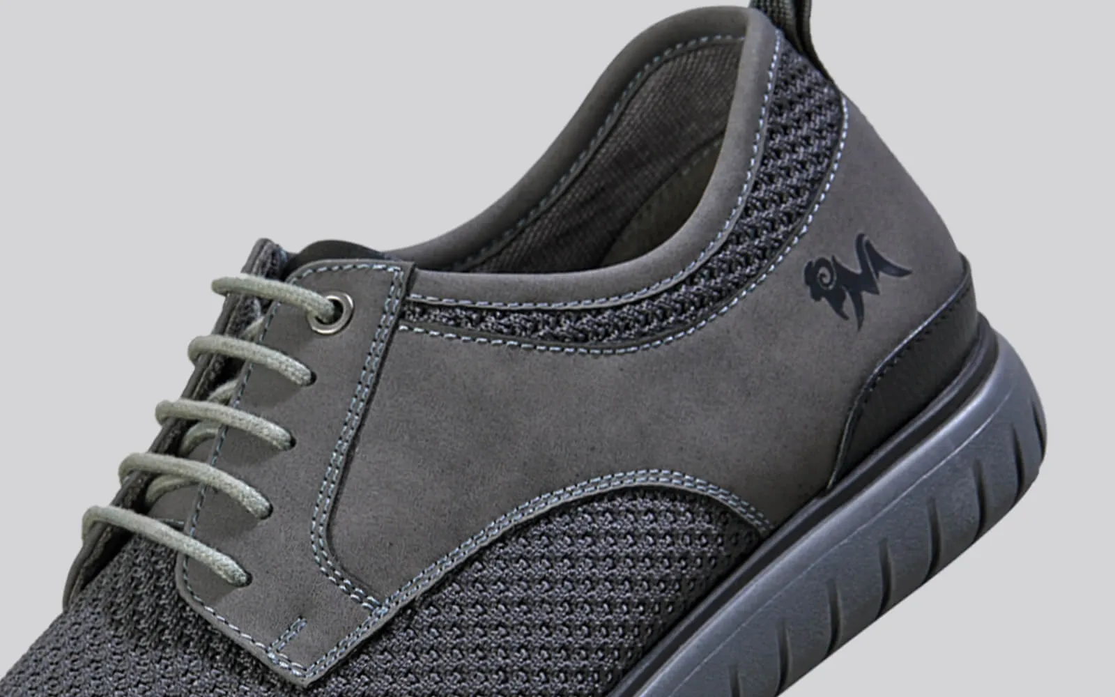 The Derbies