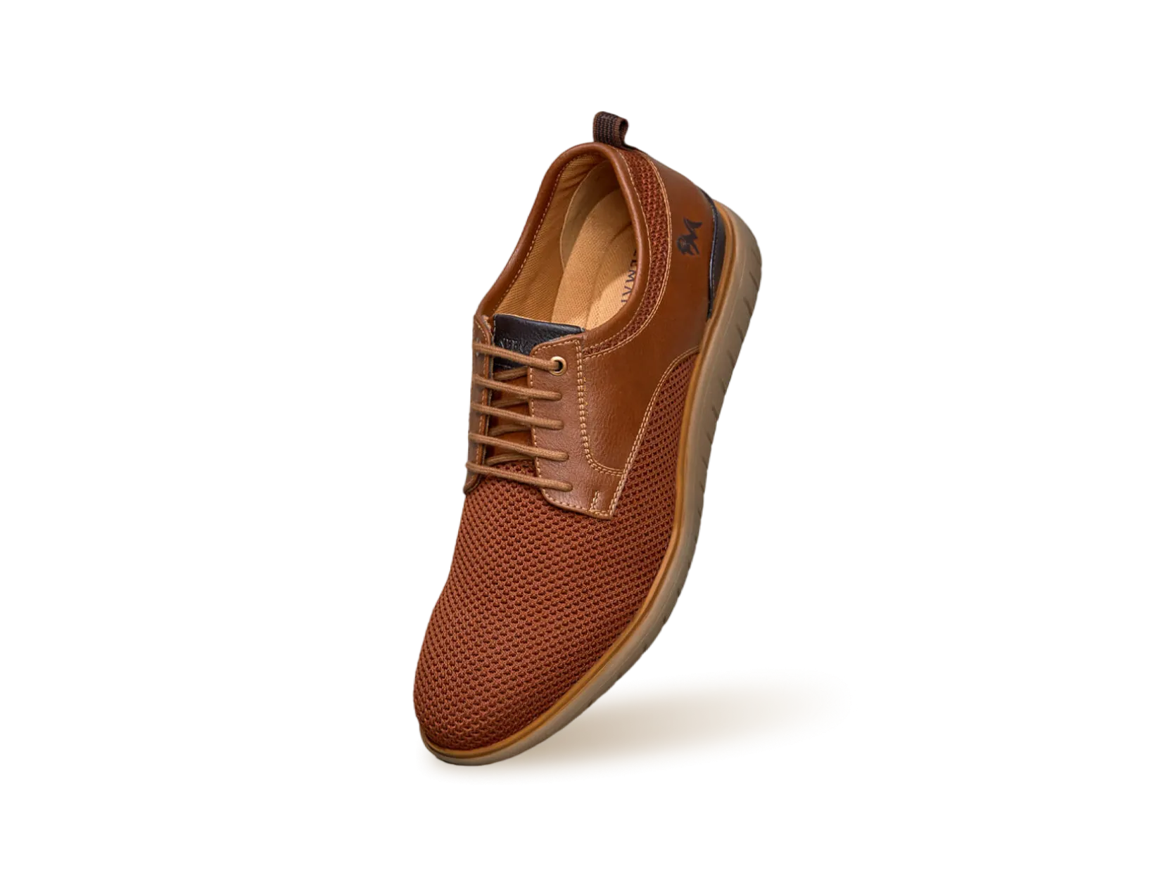 The Derbies