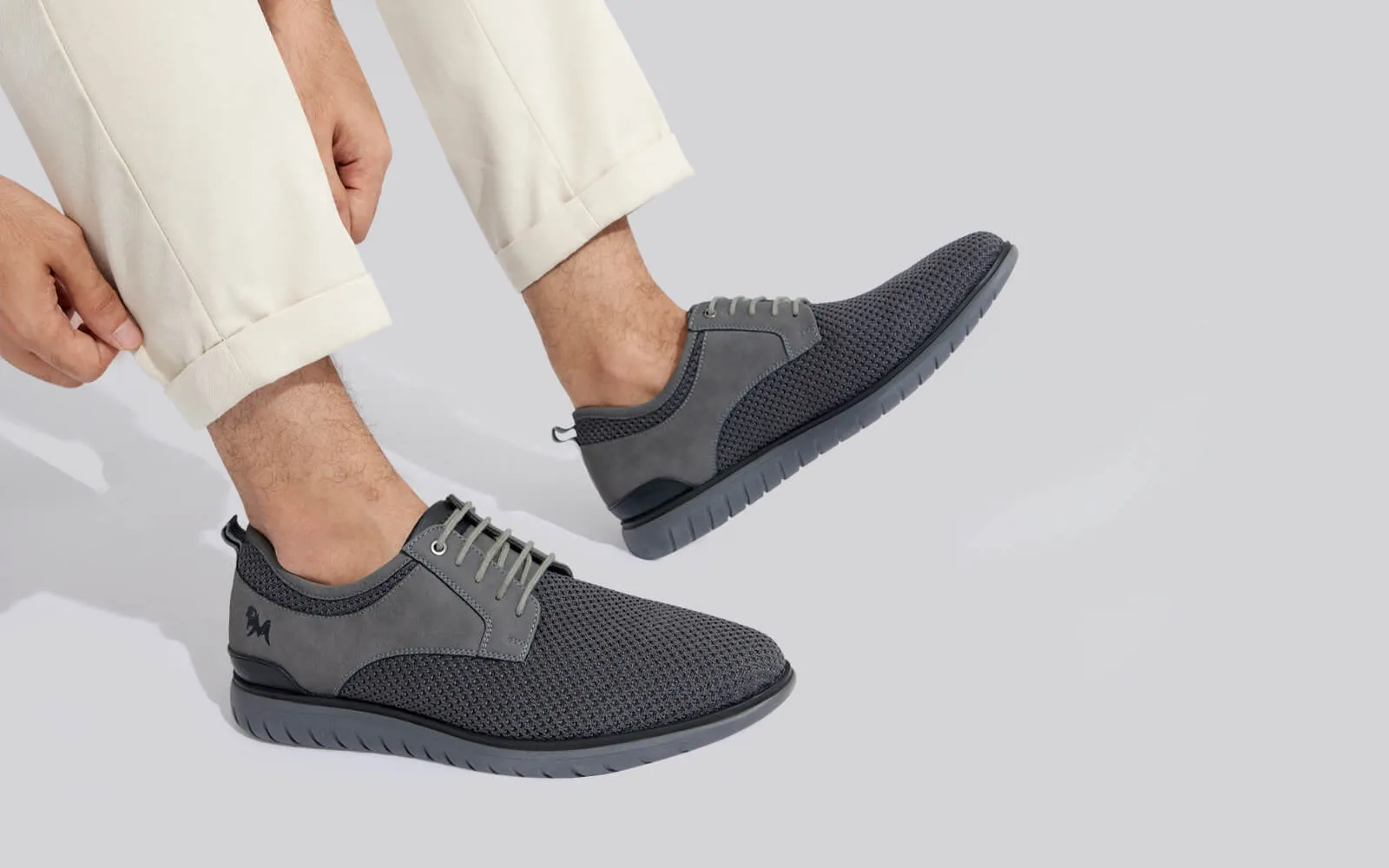 The Derbies
