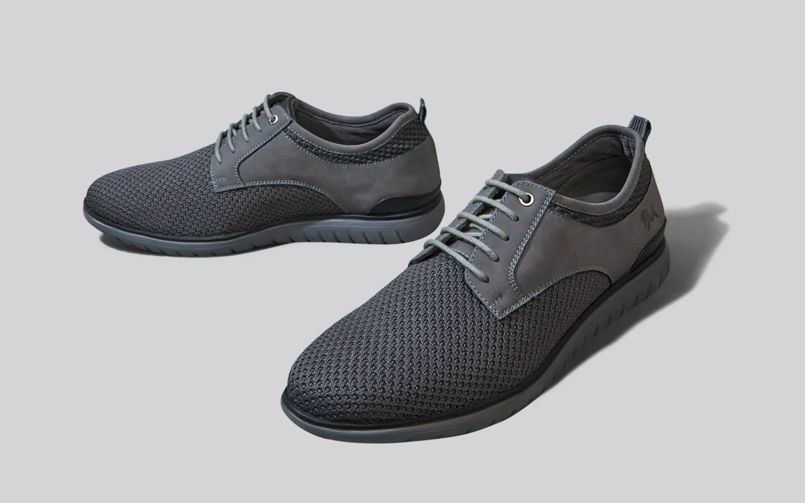 The Derbies