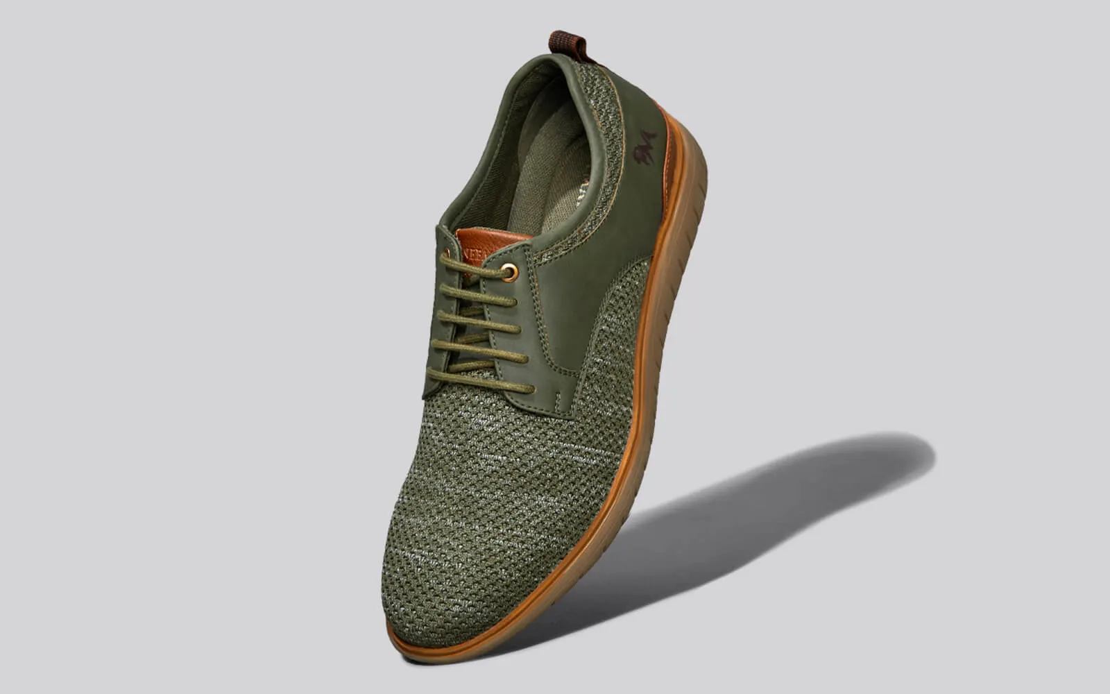 The Derbies