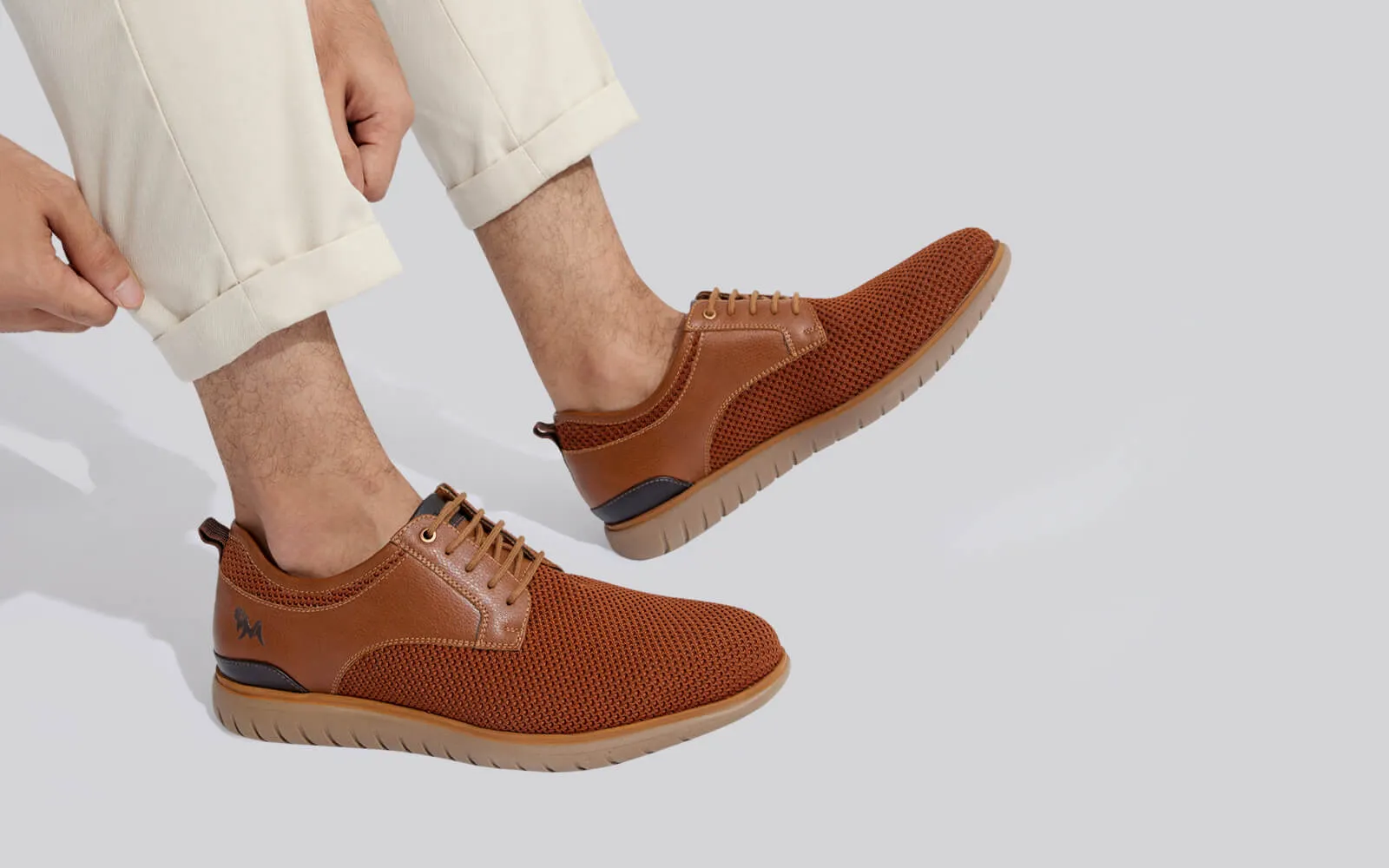 The Derbies