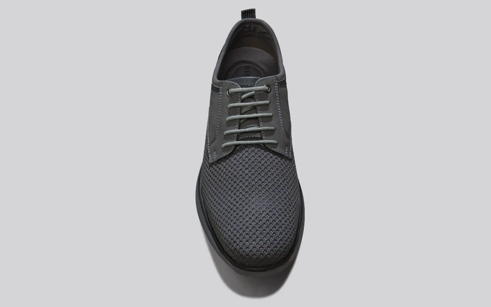 The Derbies